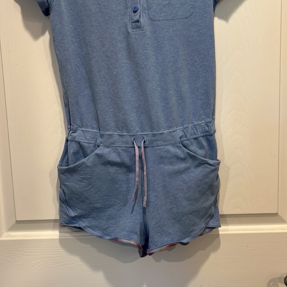 Ivivva romper - Picture 3 of 10